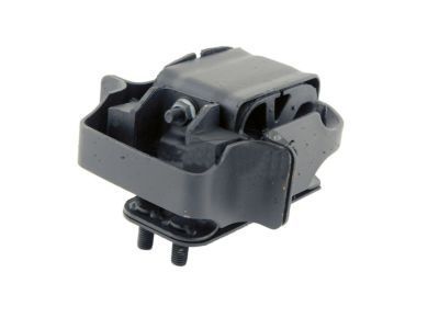 Soporte de caja caja