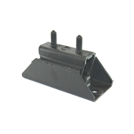 Soporte de caja caja