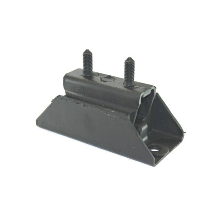 Soporte de caja caja