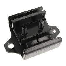 Soporte de caja caja 2WD