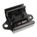 Soporte de caja caja 2WD