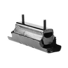 Soporte de caja caja 2WD