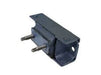 Soporte de caja caja 4WD