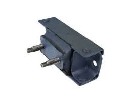 Soporte de caja caja 4WD