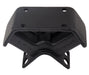 Soporte de caja caja 4WD