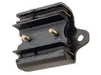Soporte de caja caja 4WD
