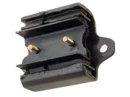 Soporte de caja caja 4WD