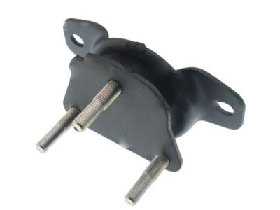 Soporte de caja caja 4WD