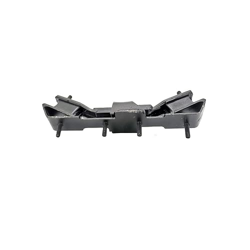 Soporte de caja caja automático