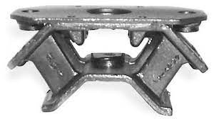 Soporte de caja caja automático