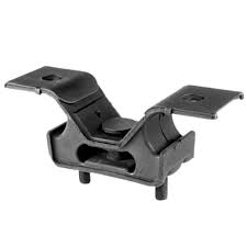 Soporte de caja caja automático 2WD