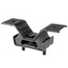Soporte de caja caja automático 2WD