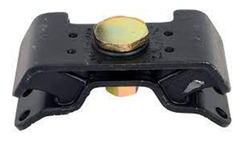 Soporte de caja caja automático