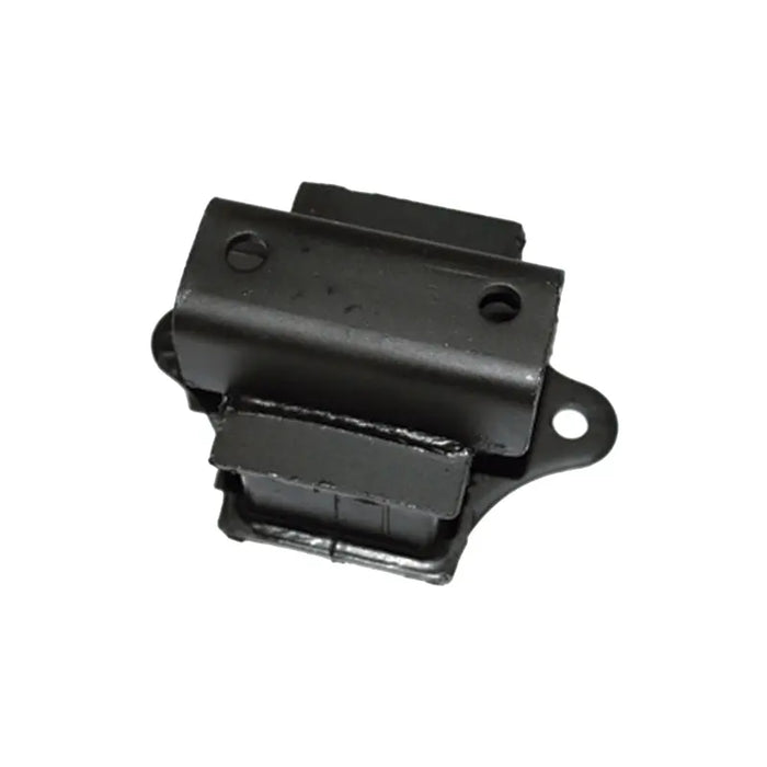 Soporte de caja automática para motor gasolina