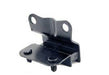Soporte de caja caja centro inferior automático