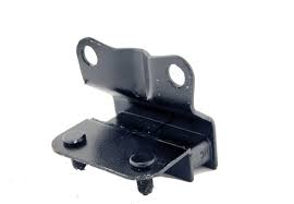 Soporte de caja caja centro inferior automático