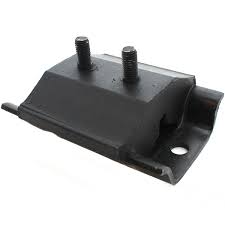 Soporte de caja caja gasolina