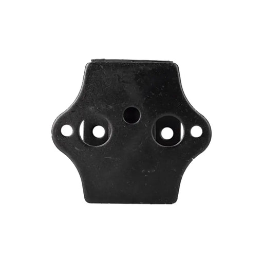 Soporte de caja caja para motor gasolina