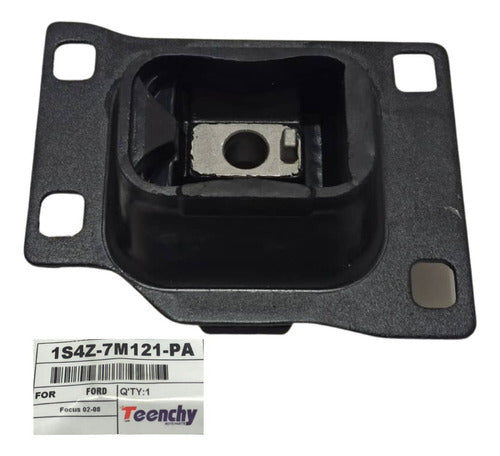 Soporte de caja caja gasolina