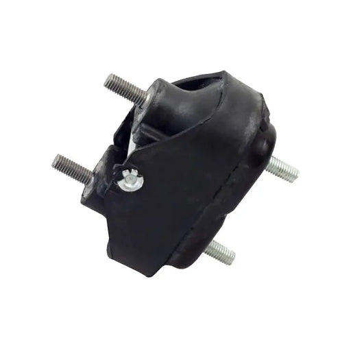 Soporte de caja caja gasolina