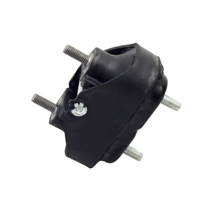 Soporte de caja caja gasolina