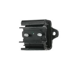 Soporte de caja caja manual 4WD