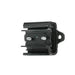 Soporte de caja caja manual 4WD