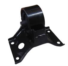Soporte de caja caja manual gasolina