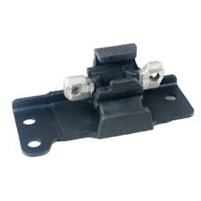 Soporte de caja caja VQ35DE automático