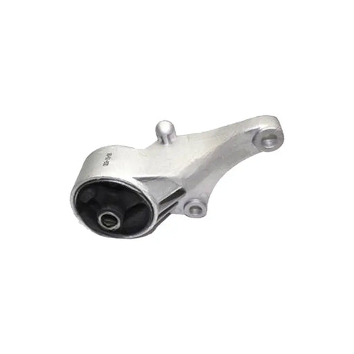 Soporte de caja delantero derecho manual gasolina