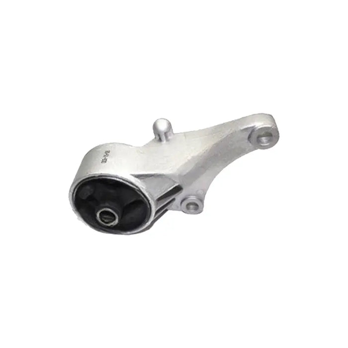 Soporte de caja delantero derecho manual gasolina