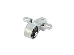 Soporte de caja delantero gasolina