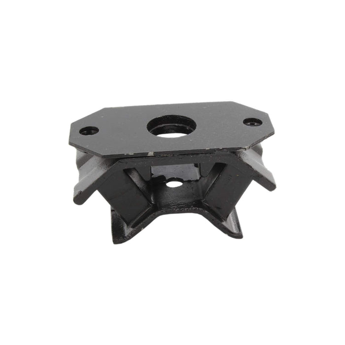 Soporte de Caja Derecho