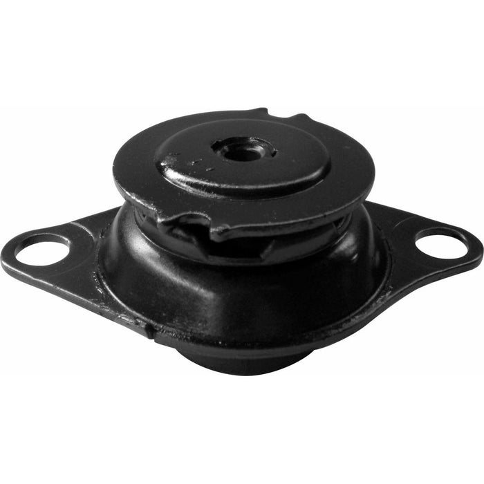 Soporte de caja original