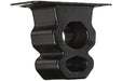 Soporte de chasis para carro