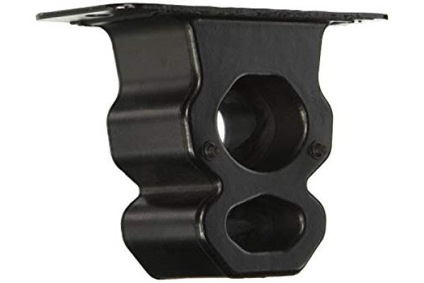 Soporte de chasis para carro