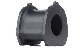 Soporte de hoja de resorte