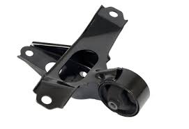 Soporte de motor