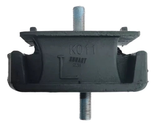 Soporte de Motor