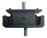 Soporte de Motor