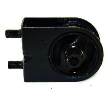 Soporte de motor