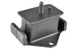 Soporte de Motor