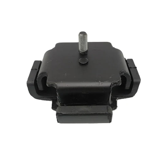 Soporte de motor