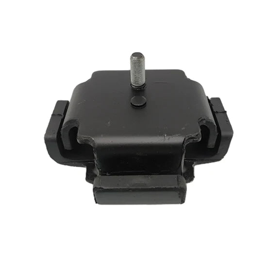 Soporte de motor