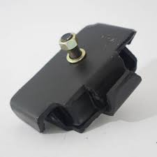 Soporte de motor