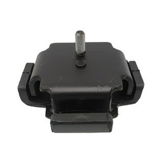 Soporte de motor