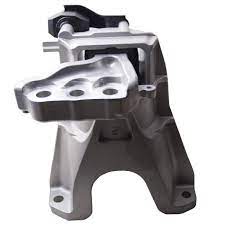 Soporte de motor