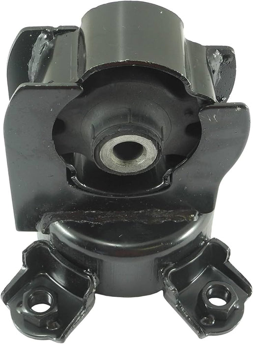 Soporte de motor