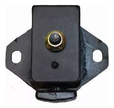 Soporte de motor