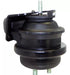 Soporte de Motor